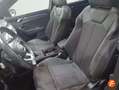 Audi Q3 40 TFSI quattro S tronic Negro - thumbnail 33
