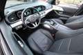 Mercedes-Benz GLE 350 GLE-Coupe 350 de 4Matic 9G-TRONIC AMG Line Schwarz - thumbnail 21