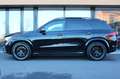 Mercedes-Benz GLE 350 GLE-Coupe 350 de 4Matic 9G-TRONIC AMG Line Schwarz - thumbnail 13