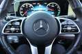Mercedes-Benz GLE 350 GLE-Coupe 350 de 4Matic 9G-TRONIC AMG Line Schwarz - thumbnail 27