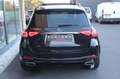 Mercedes-Benz GLE 350 GLE-Coupe 350 de 4Matic 9G-TRONIC AMG Line Schwarz - thumbnail 9