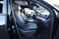 Mercedes-Benz GLE 350 GLE-Coupe 350 de 4Matic 9G-TRONIC AMG Line Schwarz - thumbnail 16