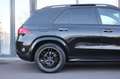Mercedes-Benz GLE 350 GLE-Coupe 350 de 4Matic 9G-TRONIC AMG Line Schwarz - thumbnail 6