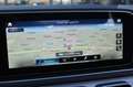 Mercedes-Benz GLE 350 GLE-Coupe 350 de 4Matic 9G-TRONIC AMG Line Schwarz - thumbnail 28