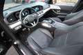 Mercedes-Benz GLE 350 GLE-Coupe 350 de 4Matic 9G-TRONIC AMG Line Schwarz - thumbnail 19