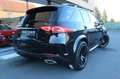 Mercedes-Benz GLE 350 GLE-Coupe 350 de 4Matic 9G-TRONIC AMG Line Schwarz - thumbnail 8