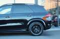 Mercedes-Benz GLE 350 GLE-Coupe 350 de 4Matic 9G-TRONIC AMG Line Schwarz - thumbnail 12