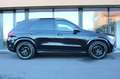 Mercedes-Benz GLE 350 GLE-Coupe 350 de 4Matic 9G-TRONIC AMG Line Schwarz - thumbnail 7