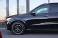 Mercedes-Benz GLE 350 GLE-Coupe 350 de 4Matic 9G-TRONIC AMG Line Schwarz - thumbnail 11