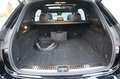 Mercedes-Benz GLE 350 GLE-Coupe 350 de 4Matic 9G-TRONIC AMG Line Schwarz - thumbnail 25
