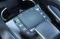 Mercedes-Benz GLE 350 GLE-Coupe 350 de 4Matic 9G-TRONIC AMG Line Schwarz - thumbnail 32