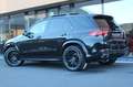 Mercedes-Benz GLE 350 GLE-Coupe 350 de 4Matic 9G-TRONIC AMG Line Schwarz - thumbnail 10
