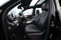 Mercedes-Benz GLE 350 GLE-Coupe 350 de 4Matic 9G-TRONIC AMG Line Schwarz - thumbnail 20