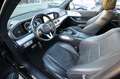 Mercedes-Benz GLE 350 GLE-Coupe 350 de 4Matic 9G-TRONIC AMG Line Schwarz - thumbnail 15