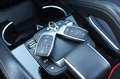 Mercedes-Benz GLE 350 GLE-Coupe 350 de 4Matic 9G-TRONIC AMG Line Schwarz - thumbnail 31