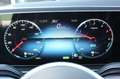 Mercedes-Benz GLE 350 GLE-Coupe 350 de 4Matic 9G-TRONIC AMG Line Schwarz - thumbnail 26