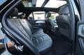 Mercedes-Benz GLE 350 GLE-Coupe 350 de 4Matic 9G-TRONIC AMG Line Schwarz - thumbnail 17