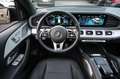 Mercedes-Benz GLE 350 GLE-Coupe 350 de 4Matic 9G-TRONIC AMG Line Schwarz - thumbnail 24
