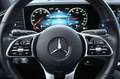 Mercedes-Benz GLE 350 GLE-Coupe 350 de 4Matic 9G-TRONIC AMG Line Schwarz - thumbnail 30