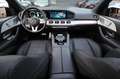 Mercedes-Benz GLE 350 GLE-Coupe 350 de 4Matic 9G-TRONIC AMG Line Schwarz - thumbnail 22