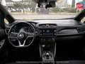 Nissan Leaf 217ch e+ 62kWh Acenta 21.5 - thumbnail 8