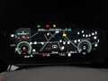 Audi A3 Sportback e S line S-TRON NAVI LEDER VIRT Grau - thumbnail 7