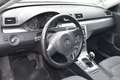 Volkswagen Passat 1.8 TSI Comfortline Aut. Nav.  Motor Defect !! Let Gris - thumbnail 5