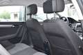 Volkswagen Passat 1.8 TSI Comfortline Aut. Nav.  Motor Defect !! Let Gris - thumbnail 12