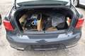 Volkswagen Passat 1.8 TSI Comfortline Aut. Nav.  Motor Defect !! Let Szürke - thumbnail 15