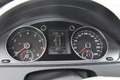 Volkswagen Passat 1.8 TSI Comfortline Aut. Nav.  Motor Defect !! Let Szürke - thumbnail 13
