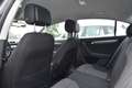 Volkswagen Passat 1.8 TSI Comfortline Aut. Nav.  Motor Defect !! Let Grijs - thumbnail 11