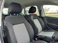 Volkswagen Polo 1.4 Comfortline*KLIMA*ALU*TÜV*5 TRG* Bianco - thumbnail 15