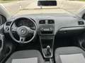 Volkswagen Polo 1.4 Comfortline*KLIMA*ALU*TÜV*5 TRG* Bianco - thumbnail 9