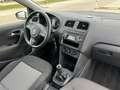 Volkswagen Polo 1.4 Comfortline*KLIMA*ALU*TÜV*5 TRG* Bianco - thumbnail 13