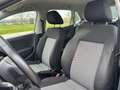Volkswagen Polo 1.4 Comfortline*KLIMA*ALU*TÜV*5 TRG* Bianco - thumbnail 14