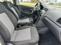 Volkswagen Polo 1.4 Comfortline*KLIMA*ALU*TÜV*5 TRG* Bianco - thumbnail 12