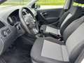 Volkswagen Polo 1.4 Comfortline*KLIMA*ALU*TÜV*5 TRG* Bianco - thumbnail 11