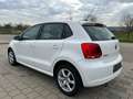 Volkswagen Polo 1.4 Comfortline*KLIMA*ALU*TÜV*5 TRG* Bianco - thumbnail 6