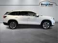 Skoda Kodiaq Selection TDI DSG Weiß - thumbnail 3