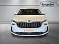 Skoda Kodiaq Selection TDI DSG Weiß - thumbnail 2