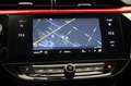 Opel Corsa-e GS Line 50 Kwh - Carplay, Navi, Cruise, Clima, SOH Orange - thumbnail 8