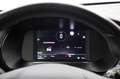 Opel Corsa-e GS Line 50 Kwh - Carplay, Navi, Cruise, Clima, SOH Orange - thumbnail 24