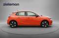 Opel Corsa-e GS Line 50 Kwh - Carplay, Navi, Cruise, Clima, SOH Orange - thumbnail 16
