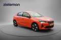 Opel Corsa-e GS Line 50 Kwh - Carplay, Navi, Cruise, Clima, SOH Orange - thumbnail 1