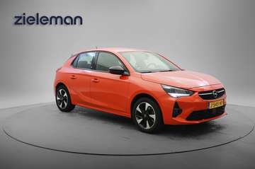 GS Line 50 Kwh - Carplay, Navi, Cruise, Clima, SOH