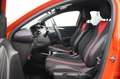Opel Corsa-e GS Line 50 Kwh - Carplay, Navi, Cruise, Clima, SOH Orange - thumbnail 10