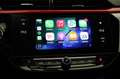 Opel Corsa-e GS Line 50 Kwh - Carplay, Navi, Cruise, Clima, SOH Orange - thumbnail 7