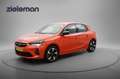Opel Corsa-e GS Line 50 Kwh - Carplay, Navi, Cruise, Clima, SOH Orange - thumbnail 20