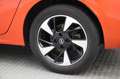 Opel Corsa-e GS Line 50 Kwh - Carplay, Navi, Cruise, Clima, SOH Orange - thumbnail 30