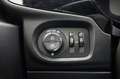 Opel Corsa-e GS Line 50 Kwh - Carplay, Navi, Cruise, Clima, SOH Orange - thumbnail 26